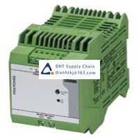 DC/AC converter_phoenix-contact_2866336