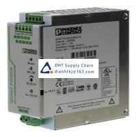 DC/AC converter_phoenix-contact_QUINT-PS 24DC/24DC/10