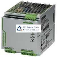 DC/AC converter_phoenix-contact_QUINT-PS/1AC/12DC/20