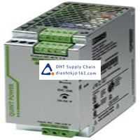 DC/AC converter_phoenix-contact_2866679