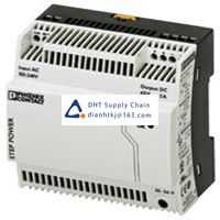 DC/AC converter_phoenix-contact_STEP-PS/1AC/48DC/2