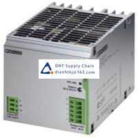 DC/AC converter_phoenix-contact_TRIO-PS/1AC/24DC/20