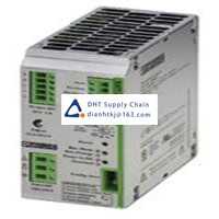 DC/AC converter_phoenix-contact_2866611