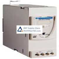 DC/AC converter_schneider-electric_ABL8DCC12020
