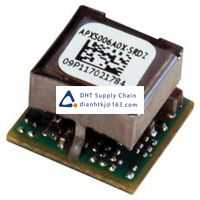 DC/AC converter_ge-critical-power_APTS003A0X-SRZ