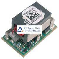 DC/AC converter_ge-critical-power_APXW003A0X3-SRZ