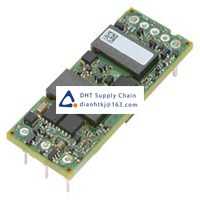 DC/AC converter_ge-critical-power_EHHD010A0B41-HZ