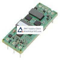 DC/AC converter_ge-critical-power_ESTW010A0A41-HZ