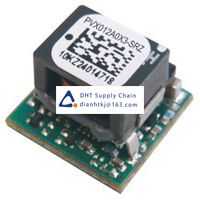 DC/AC converter_ge-critical-power_PVX003A0X3-SRZ