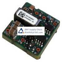 DC/AC converter_ge-critical-power_SC003A0A91Z