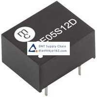 DC/AC converter_multicomp_MCE12S12D