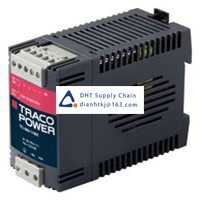 DC/AC converter_tracopower_TCL 060-112DC