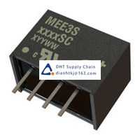 DC/AC converter_murata-power-solutions_MEE3S1215SC