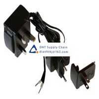 DC/AC converter_brainboxes_PW-600