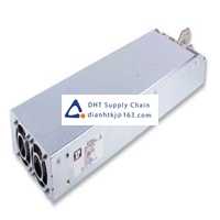 DC/AC converter_xp-power_HPU1K5PS24-M