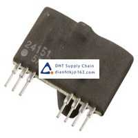 DC/AC converter_powerex_VLA106-24151