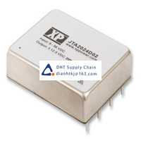DC/AC converter_xp-power_JTA2024S05