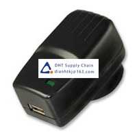 DC/AC converter_avico_SMP1