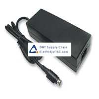 DC/AC converter_tdk-lambda_DTM110PW-135C