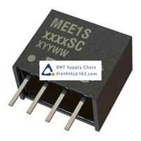 DC/AC converter_murata-power-solutions_MEE1S1205SC