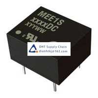 DC/AC converter_murata-power-solutions_MEE1S1209DC