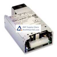 DC/AC converter_tdk-lambda_NV1-1T000-C-M