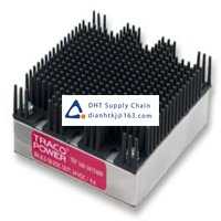 DC/AC converter_tracopower_TEP 160-4818WIR