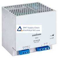 DC/AC converter_solahd_SVL2024480