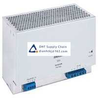 DC/AC converter_solahd_SVL4024480
