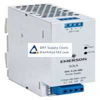 DC/AC converter_solahd_SVL524480