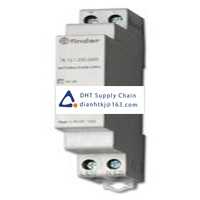 DC/AC converter_finder_78.12.1.230.1200