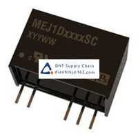 DC/AC converter_murata-power-solutions_MEJ1D2415SC