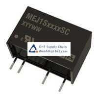 DC/AC converter_murata-power-solutions_MEJ1S1203SC