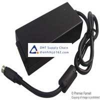 DC/AC converter_xp-power_AHM180PS12C2-8