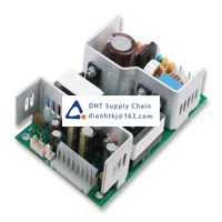 DC/AC converter_xp-power_GCS180PS28