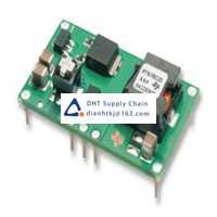 DC/AC converter_texas-instruments_PTN78020WAH