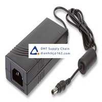 DC/AC converter_xp-power_VEF65US24
