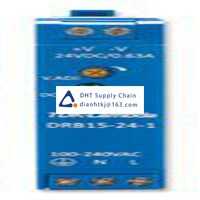 DC/AC converter_tdk-lambda_DRB15-24-1