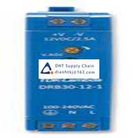 DC/AC converter_tdk-lambda_DRB30-12-1