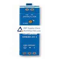 DC/AC converter_tdk-lambda_DRB30-24-1