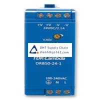 DC/AC converter_tdk-lambda_DRB50-5-1