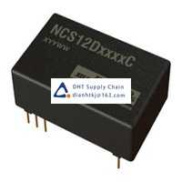 DC/AC converter_murata-power-solutions_NCS12D1212C