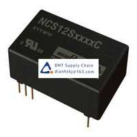 DC/AC converter_murata-power-solutions_NCS12S4812C