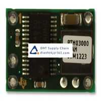 DC/AC converter_texas-instruments_PTH03000WAH