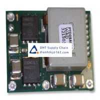 DC/AC converter_texas-instruments_PTD08A020WAD