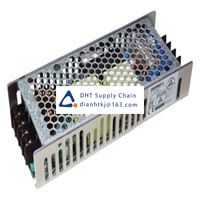 DC/AC converter_tdk-lambda_CUS200LD-28