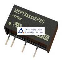 DC/AC converter_murata-power-solutions_MEF1S1203SP3C