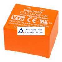 DC/AC converter_vigortronix_VTX-214-005-106