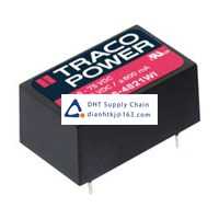 DC/AC converter_tracopower_THM 6-2411WI