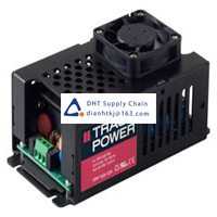 DC/AC converter_tracopower_TPP 150-136